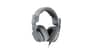 شتر astro-a10-gen-2-headset-ozone-grey