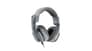 buy astro-a10-gen-2-headset-ozone-grey