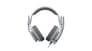 buy astro-a10-gen-2-headset-ozone-grey