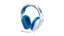 buy logitech-g335-gaming-headset-wired-white