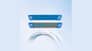 buy logitech-g335-gaming-headset-wired-white