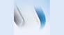 buy logitech-g335-gaming-headset-wired-white