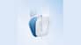 buy logitech-g335-gaming-headset-wired-white
