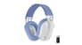 buy logitech-g435-lightspeed-gaming-headset-wireless-white