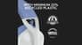 buy logitech-g435-lightspeed-gaming-headset-wireless-white