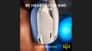 buy logitech-g435-lightspeed-gaming-headset-wireless-white