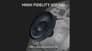 buy logitech-g435-lightspeed-gaming-headset-wireless-white