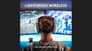 buy logitech-g435-lightspeed-gaming-headset-wireless-white