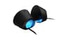 buy logitech-g560-lightsync-pc-gaming-speakers-black