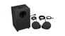 شتر logitech-g560-lightsync-pc-gaming-speakers-black