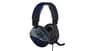 buy turtle-beach-recon-gaming-headset