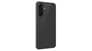 buy samsung-galaxy-a36-5g-8gb128gb-black