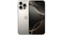 شتر iphone-16-pro-max-256gb-5g-natural-titanium