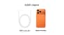 buy iphone-17-pro-max-256gb-cosmic-orange