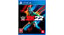 buy wwe-2k22