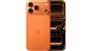 buy iphone-17-pro-max-256gb-cosmic-orange