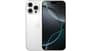 buy iphone-16-pro-max-256gb-white-titanium