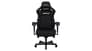 buy andaseat-kaiser-4-series-l-gaming-chair-black