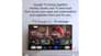 buy sony-bravia-8-55-inch-oled-4k-ultra-hd-smart-google-tv-with-hdr-dolby-vision-2024-model-black