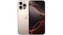 buy iphone-16-pro-256gb-desert-titanium