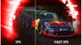 buy aoc-gaming-monitor-27-inch-27g4e-fhd