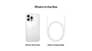 buy iphone-16-pro-max-256gb-white-titanium
