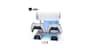 شتر asa-ps5-stand-with-2-cooling-fans