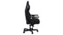 buy andaseat-kaiser-4-series-l-gaming-chair-black