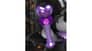 buy mighty-jaxx-kandy-sanrio-kuromi-spooky-fun