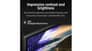 شتر sony-bravia-7-75-inch-4k-ultra-hd-ai-smart-mini-led-google-tv-2024-model-black