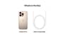 buy iphone-16-pro-256gb-desert-titanium