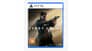 شتر 007-first-light-playstation-5-game