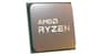buy amd-ryzen-7-5700x-unlocked-processor-8-core-16-thread