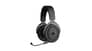 buy corsair-hs70-wired-gaming-headset