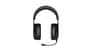 buy corsair-hs70-wired-gaming-headset
