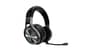 buy corsair-virtuoso-rgb-se-gunmetal-wireless-headset
