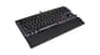 شتر corsair-k65-rgb-black-speed-keyboard