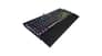 buy corsair-k95-rgb-plat-arabic-keyboard