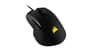 buy corsair-ironclaw-rgb-fpsmoba-gaming-mouse