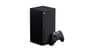 شتر xbox-series-x-1tb