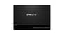 buy pny-cs900-sata-iii-external-ssd-25