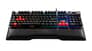 شتر xpg-summoner-gaming-keyboard-black