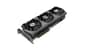 شتر zotac-geforce-rtxtm-3080-ti-trinity-oc-graphics-card-12-gb