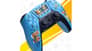شتر dualsense-wireless-controller-fortnite-le