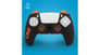 buy frtec-ps5-control-mod-pro-cmp