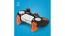 buy frtec-ps5-control-mod-pro-cmp