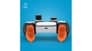 buy frtec-ps5-control-mod-pro-cmp