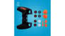 buy frtec-ps5-control-mod-pro-cmp