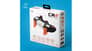 buy frtec-ps5-control-mod-pro-cmp