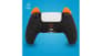 buy frtec-ps5-control-mod-pro-cmp